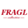 logo of FRAGL Collective
