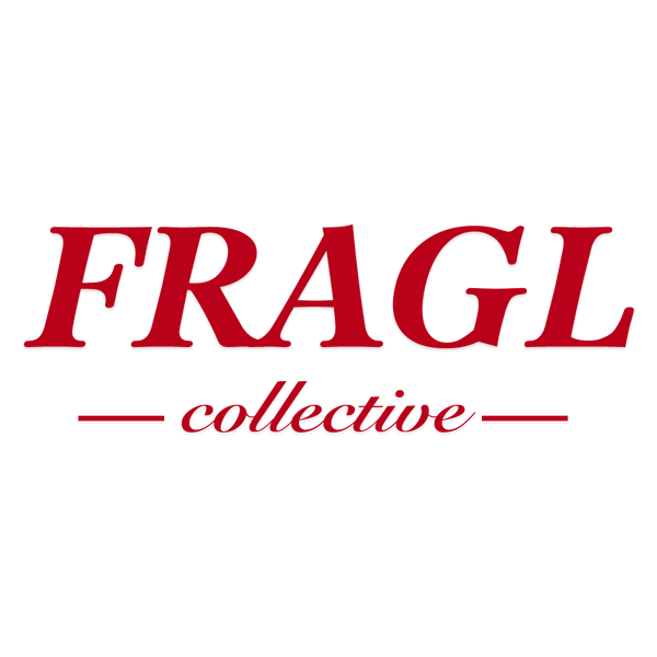 FRAGL Collective