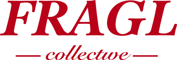 FRAGL Collective