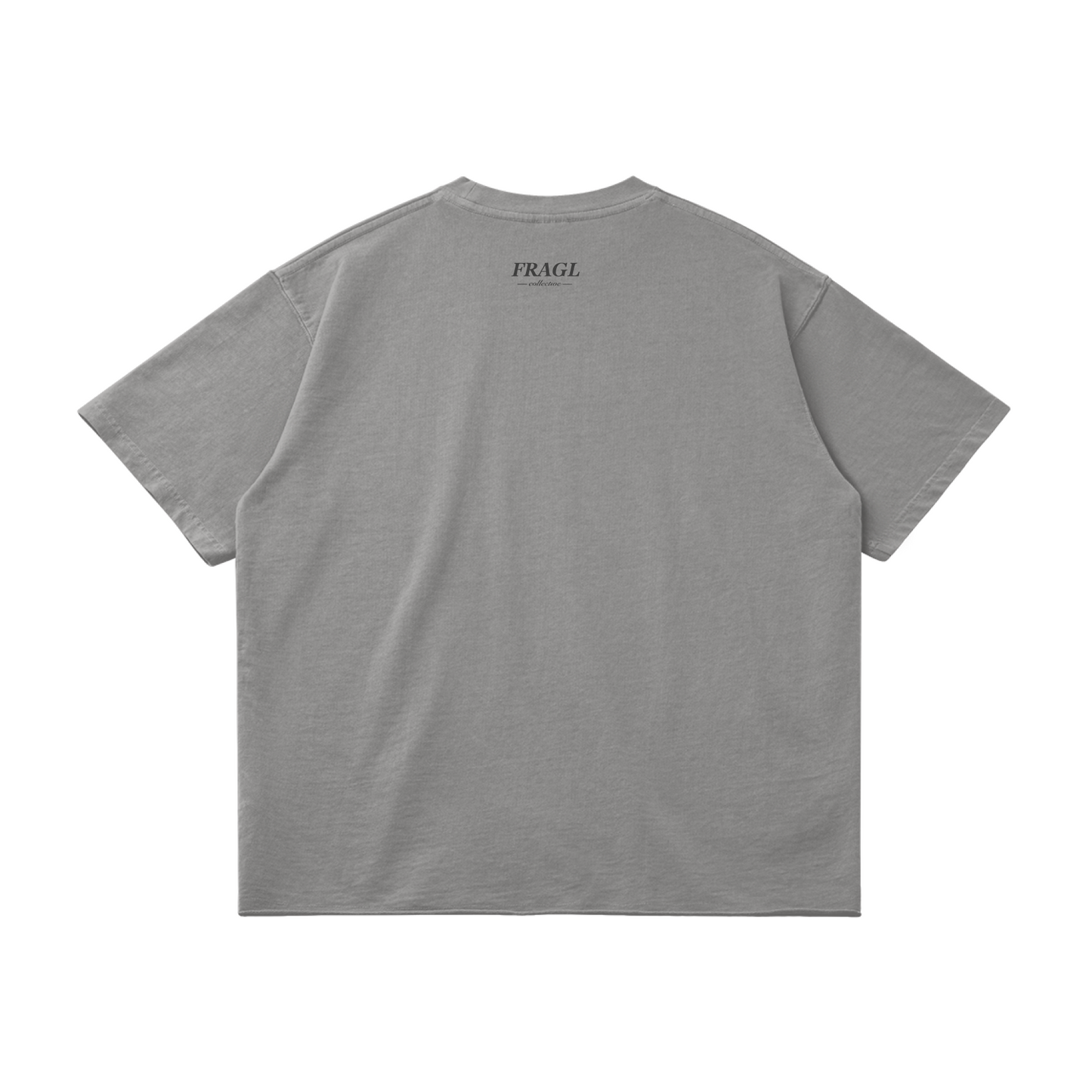 Reach Tee